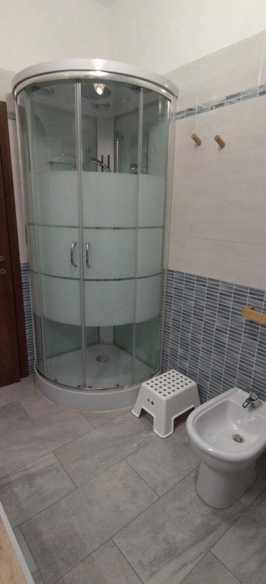 La Tana Del Riccio Bed & Breakfast Vigarano Mainarda Екстер'єр фото